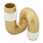Wazon BANN 10,5X10,5X12,7 cm MIN 2